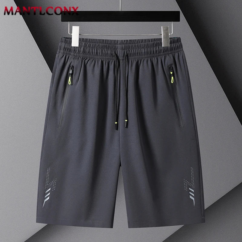 Men’s Summer Sport Shorts